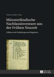 Buch­cover