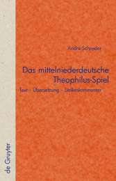 Buch­cover