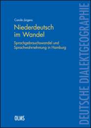 Buch­cover