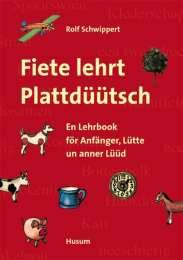 Buch­cover