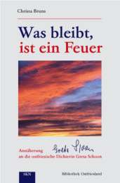 Buch­cover