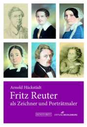 Buch­cover