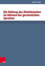 Buch­cover