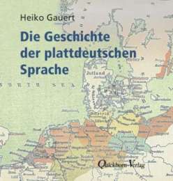 Buch­cover