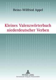 Buch­cover