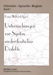 Buch­cover