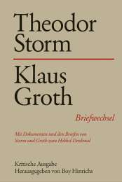 Buch­cover