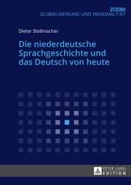 Buch­cover