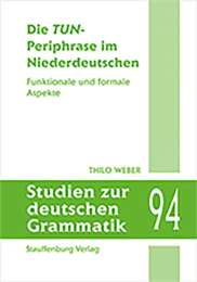 Buch­cover