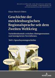 Buch­cover