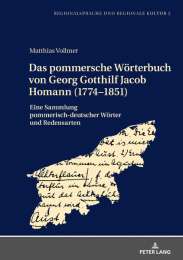 Buch­cover