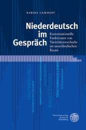 Buch­cover