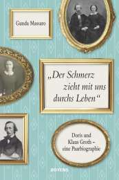 Buch­cover