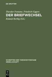 Buch­cover