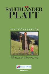 Buch­cover