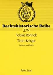 Buch­cover