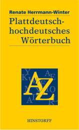 Buch­cover