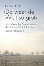 Buch­cover