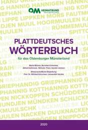 Buch­cover