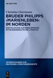 Buch­cover