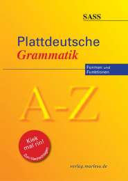 Boek­omslag