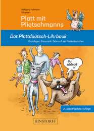 Buch­cover