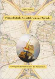 Boek­omslag