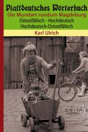 Buch­cover