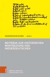 Book­cover