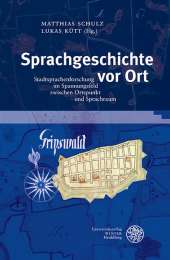 Buch­cover