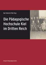 Buch­cover