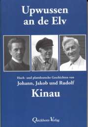 Boek­omslag