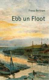 Boek­omslag