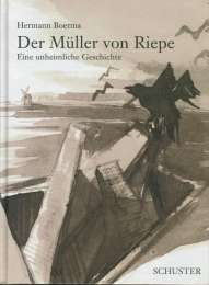 Book­cover