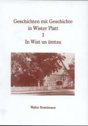 Boek­omslag