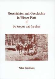 Buch­cover