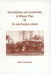 Buch­cover