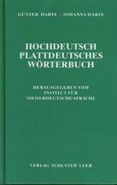 Buch­cover