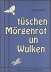 Buch­cover