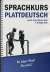 Buch­cover