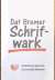 Buch­cover