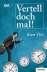 Buch­cover