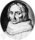 Image of the author