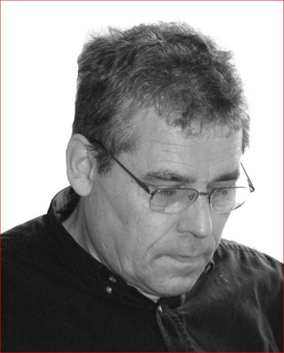 Image of the author