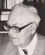 Image of the author