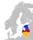 Estonia-latvia-lithuania-in-northern-europe.png